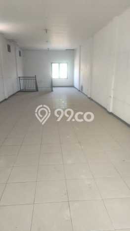 Ruko Dijual Lokasi Emas di Kedamean Luas 176m2 Ruko Dijual Lokasi Emas di Kedamean Luas 176m2