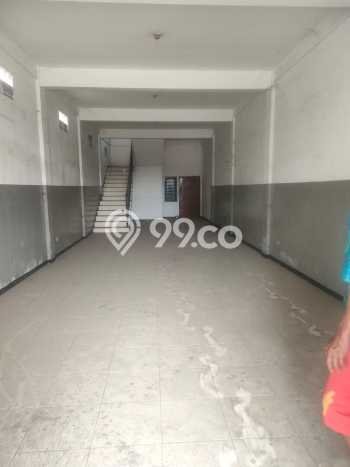 Ruko Dijual Lokasi Emas di Kedamean Luas 176m2 Ruko Dijual Lokasi Emas di Kedamean Luas 176m2