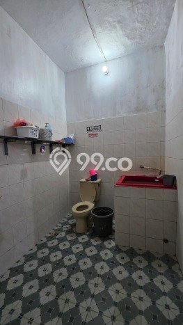 Unit Kost Dijual di Bandung Spesifikasi 0 Kamar Tidur dan Area Ramai Unit Kost Dijual di Bandung Spesifikasi 0 Kamar Tidur dan Area Ramai
