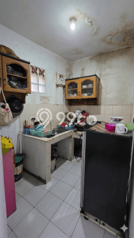 Untuk Dijual Kost di Sukajadi, Bandung, 14 KT, 5 KM, Luas 200m2 Untuk Dijual Kost di Sukajadi, Bandung, 14 KT, 5 KM, Luas 200m2