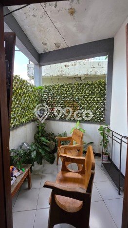Untuk Dijual Kost di Sukajadi, Bandung, 14 KT, 5 KM, Luas 200m2 Untuk Dijual Kost di Sukajadi, Bandung, 14 KT, 5 KM, Luas 200m2