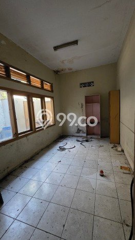 Kavling Tanah Dijual di Cicendo Bandung Spesifikasi 107m2 Kavling Tanah Dijual di Cicendo Bandung Spesifikasi 107m2