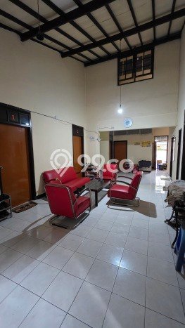 Unit Kost Dijual di Bandung Spesifikasi 0 Kamar Tidur dan Area Ramai Unit Kost Dijual di Bandung Spesifikasi 0 Kamar Tidur dan Area Ramai
