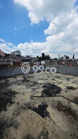 Untuk Dijual Kost di Sukajadi, Bandung, 14 KT, 5 KM, Luas 200m2 Untuk Dijual Kost di Sukajadi, Bandung, 14 KT, 5 KM, Luas 200m2