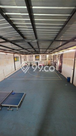 Komersial Dijual di Kawasan Soreang, Bandung Harga Kompetitif Komersial Dijual di Kawasan Soreang, Bandung Harga Kompetitif