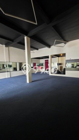 Komersial Dijual di Kawasan Soreang, Bandung Harga Kompetitif Komersial Dijual di Kawasan Soreang, Bandung Harga Kompetitif