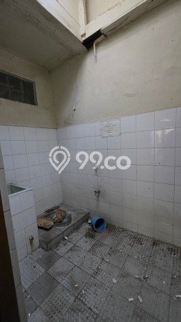 Kavling Tanah Dijual di Cicendo Bandung Spesifikasi 107m2 Kavling Tanah Dijual di Cicendo Bandung Spesifikasi 107m2
