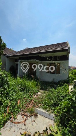 Lahan untuk Dijual di Katapang Bandung Luas 478m2 Lahan untuk Dijual di Katapang Bandung Luas 478m2