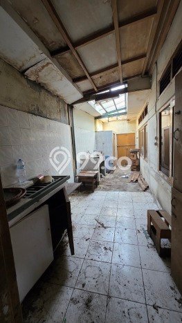 Kavling Tanah Dijual di Cicendo Bandung Spesifikasi 107m2 Kavling Tanah Dijual di Cicendo Bandung Spesifikasi 107m2
