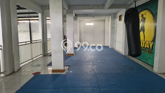 Komersial Dijual di Kawasan Soreang, Bandung Harga Kompetitif Komersial Dijual di Kawasan Soreang, Bandung Harga Kompetitif