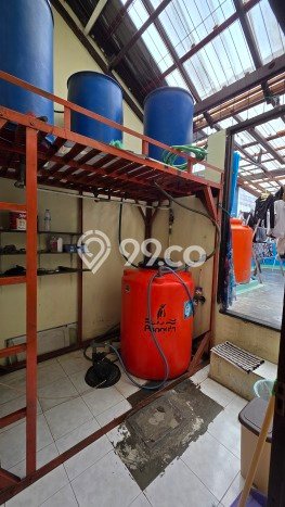 Unit Kost Dijual di Bandung Spesifikasi 0 Kamar Tidur dan Area Ramai Unit Kost Dijual di Bandung Spesifikasi 0 Kamar Tidur dan Area Ramai