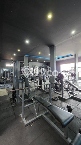 Komersial Dijual di Kawasan Soreang, Bandung Harga Kompetitif Komersial Dijual di Kawasan Soreang, Bandung Harga Kompetitif