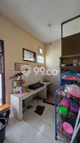 Unit Kost Dijual di Bandung Spesifikasi 0 Kamar Tidur dan Area Ramai Unit Kost Dijual di Bandung Spesifikasi 0 Kamar Tidur dan Area Ramai
