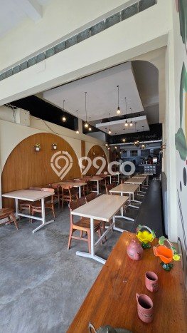 Komersial Dijual di Kawasan Soreang, Bandung Harga Kompetitif Komersial Dijual di Kawasan Soreang, Bandung Harga Kompetitif