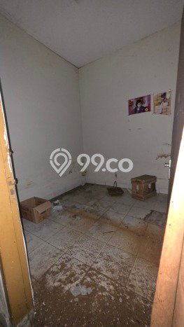 Kavling Tanah Dijual di Cicendo Bandung Spesifikasi 107m2 Kavling Tanah Dijual di Cicendo Bandung Spesifikasi 107m2