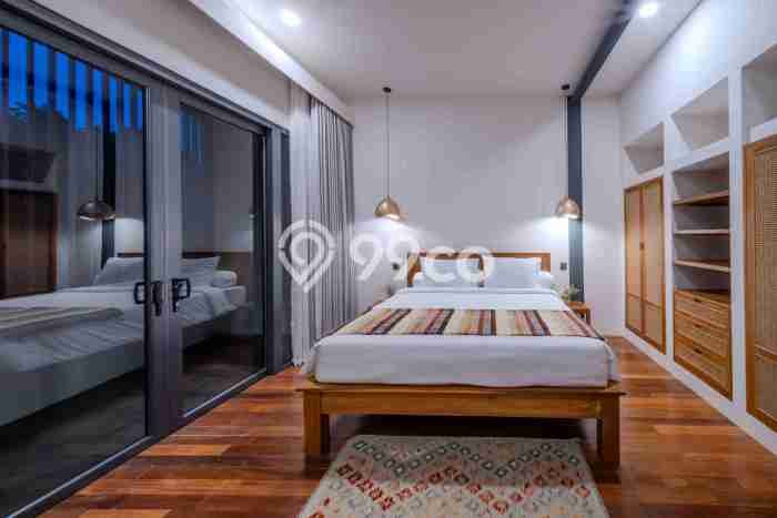 Peluang Bisnis! Vila di , Area 210m2m², Hasil Menjanjikan untuk investasi Peluang Bisnis! Vila di , Area 210m2m², Hasil Menjanjikan untuk investasi