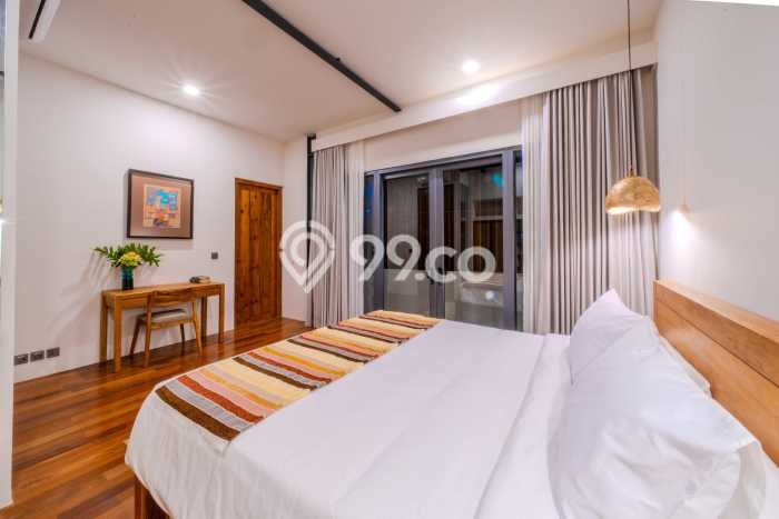 Peluang Bisnis! Vila di , Area 210m2m², Hasil Menjanjikan untuk investasi Peluang Bisnis! Vila di , Area 210m2m², Hasil Menjanjikan untuk investasi