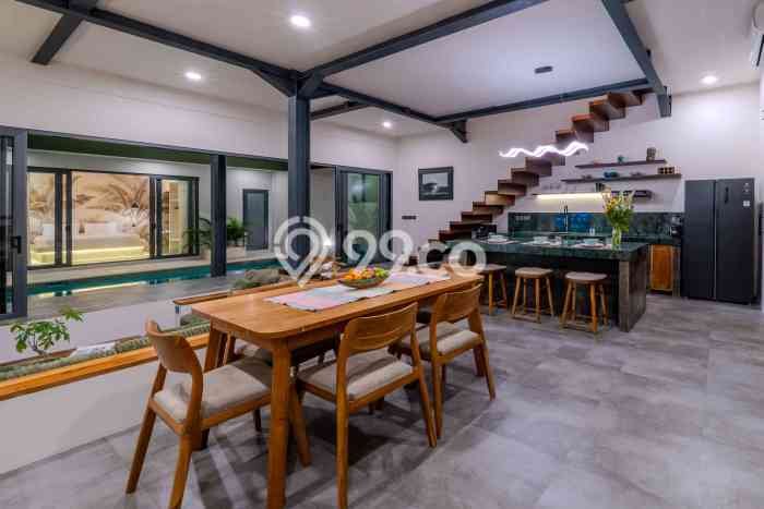 Peluang Bisnis! Vila di , Area 210m2m², Hasil Menjanjikan untuk investasi Peluang Bisnis! Vila di , Area 210m2m², Hasil Menjanjikan untuk investasi