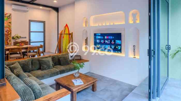 Peluang Bisnis! Vila di , Area 210m2m², Hasil Menjanjikan untuk investasi Peluang Bisnis! Vila di , Area 210m2m², Hasil Menjanjikan untuk investasi