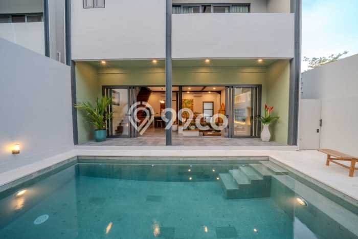 Peluang Bisnis! Vila di , Area 210m2m², Hasil Menjanjikan untuk investasi Peluang Bisnis! Vila di , Area 210m2m², Hasil Menjanjikan untuk investasi