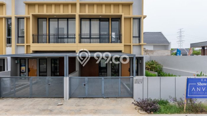 Dijual Rumah Strategis Bagus Punya 3 KT di Tambun Utara Bekasi SHM Dijual Rumah Strategis Bagus Punya 3 KT di Tambun Utara Bekasi SHM