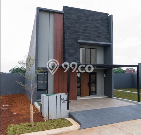 Rumah Disewakan Bekasi LT 78m2 LB 35m2 Kawasan Bekasi Rumah Disewakan Bekasi LT 78m2 LB 35m2 Kawasan Bekasi