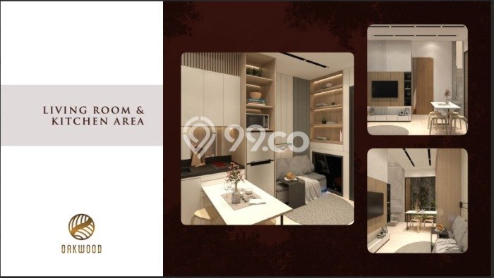 Lokasi terbaik! Rumah siap pakai dikontrakkan di Tenjo LB 55m2 Lokasi terbaik! Rumah siap pakai dikontrakkan di Tenjo LB 55m2
