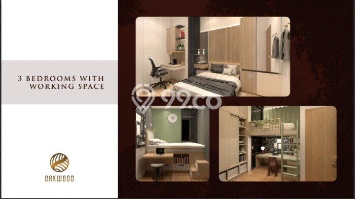 Lokasi terbaik! Rumah siap pakai dikontrakkan di Tenjo LB 55m2 Lokasi terbaik! Rumah siap pakai dikontrakkan di Tenjo LB 55m2