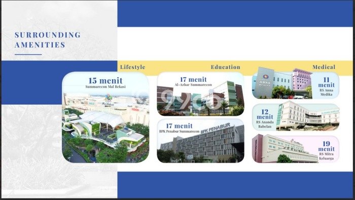 Rumah Bagus Siap Huni Di Tambun Utara Luas 56m2 Lokasi Strategis Rumah Bagus Siap Huni Di Tambun Utara Luas 56m2 Lokasi Strategis