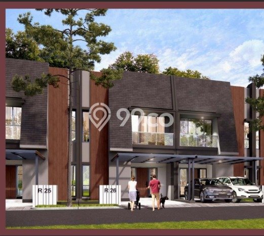 Jarang Ada! Rumah Kontrakan 3 Kamar Nyaman Siap Huni Bekasi Jarang Ada! Rumah Kontrakan 3 Kamar Nyaman Siap Huni Bekasi