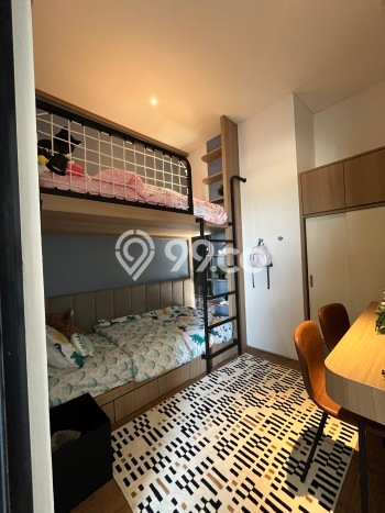 Jarang Ada! Rumah Kontrakan 3 Kamar Nyaman Siap Huni Bekasi Jarang Ada! Rumah Kontrakan 3 Kamar Nyaman Siap Huni Bekasi