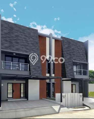 Disewakan segera hunian minimalis lokasi strategis 3 Kamar di Tambun Utara, Bekasi Disewakan segera hunian minimalis lokasi strategis 3 Kamar di Tambun Utara, Bekasi