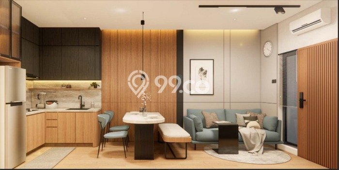 Rumah Disewakan Bekasi LT 84m2 LB 60m2 Area Bekasi Rumah Disewakan Bekasi LT 84m2 LB 60m2 Area Bekasi