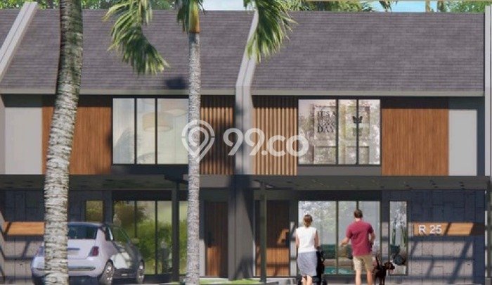 Jarang Ada! Rumah Sewa 2 Kamar Nyaman Siap Huni Bekasi Jarang Ada! Rumah Sewa 2 Kamar Nyaman Siap Huni Bekasi