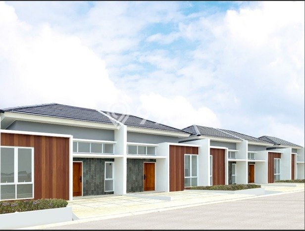 Lokasi terbaik! Rumah siap huni dikontrakkan di Babelan LB 36m2 Lokasi terbaik! Rumah siap huni dikontrakkan di Babelan LB 36m2