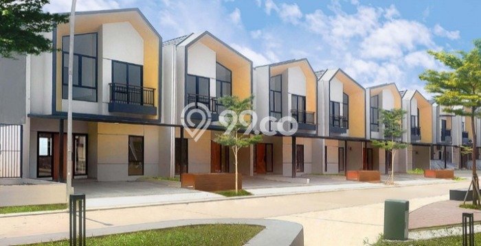 Disewakan Cepat Rumah Kondisi Baik di Kawasan Tambun Utara, Bekasi Disewakan Cepat Rumah Kondisi Baik di Kawasan Tambun Utara, Bekasi