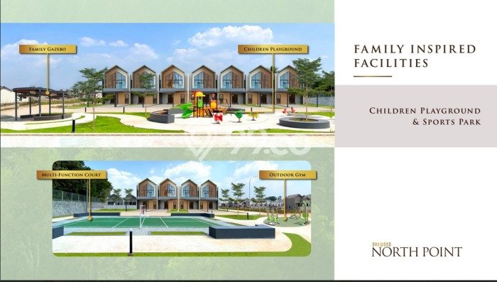Rumah Bagus Siap Huni Di Tenjo Luas 31m2 Lokasi Strategis Rumah Bagus Siap Huni Di Tenjo Luas 31m2 Lokasi Strategis