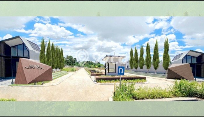 Rumah Bagus Siap Huni Di Tenjo Luas 31m2 Lokasi Strategis Rumah Bagus Siap Huni Di Tenjo Luas 31m2 Lokasi Strategis