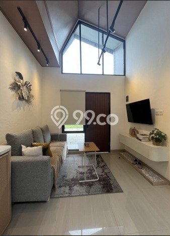 Rumah Bagus Siap Huni Di Tenjo Luas 31m2 Lokasi Strategis Rumah Bagus Siap Huni Di Tenjo Luas 31m2 Lokasi Strategis