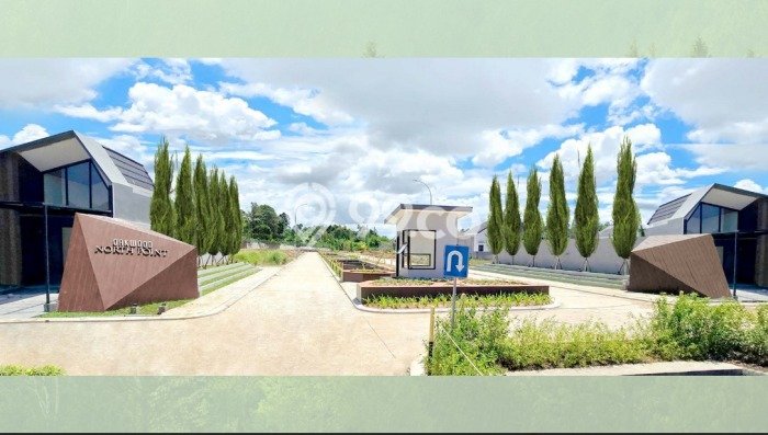 Disewakan Rumah Konsep Minimalis di Tenjo Bogor dengan 2 Kamar Disewakan Rumah Konsep Minimalis di Tenjo Bogor dengan 2 Kamar