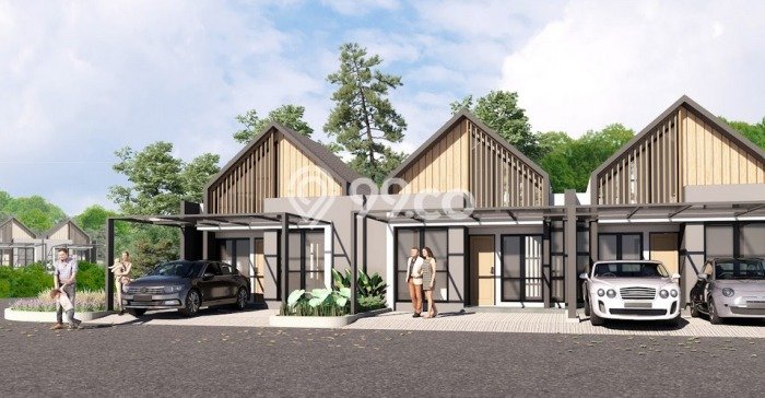 Disewakan Segera Rumah Kondisi Bagus di Kawasan Babelan, Bekasi Disewakan Segera Rumah Kondisi Bagus di Kawasan Babelan, Bekasi