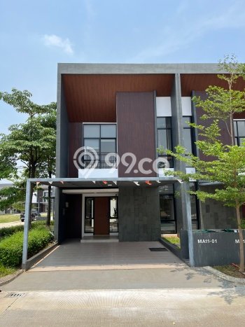 Disewakan segera hunian minimalis strategis 3 Kamar di Tambun Utara, Bekasi Disewakan segera hunian minimalis strategis 3 Kamar di Tambun Utara, Bekasi