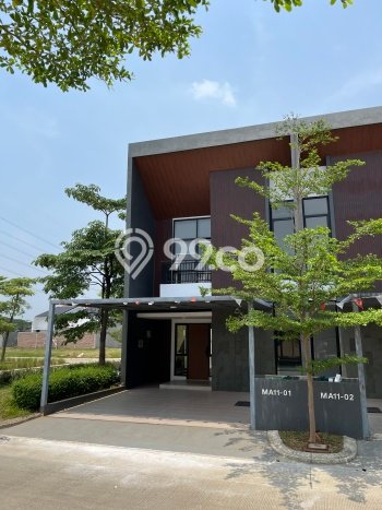 Sewa cepat hunian minimalis lokasi strategis 3 Kamar di Tambun Utara, Bekasi Sewa cepat hunian minimalis lokasi strategis 3 Kamar di Tambun Utara, Bekasi