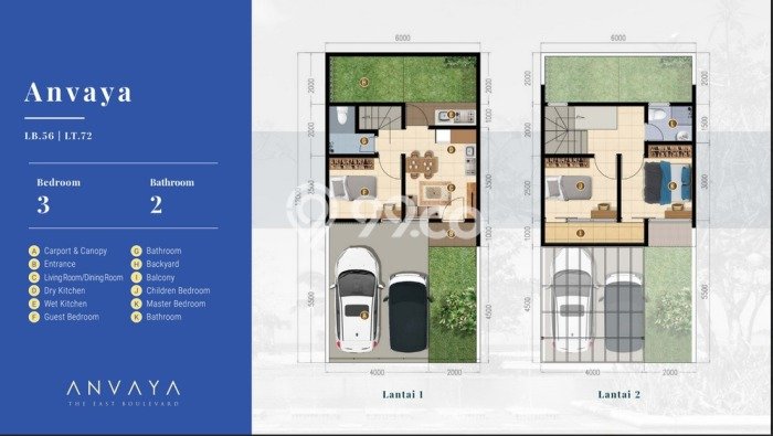 Dijual Rumah Strategis Bagus Punya 3 KT di Tambun Utara Bekasi SHM Dijual Rumah Strategis Bagus Punya 3 KT di Tambun Utara Bekasi SHM