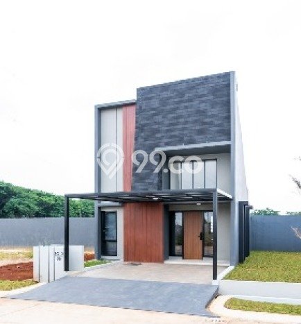 Dijual Rumah Minimalis Bagus Punya 2 KT di Tambun Utara Bekasi SHM Dijual Rumah Minimalis Bagus Punya 2 KT di Tambun Utara Bekasi SHM