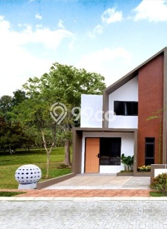 Rumah Minimalis Dijual di Tigaraksa 2 Kamar dengan LT 60m2 Rumah Minimalis Dijual di Tigaraksa 2 Kamar dengan LT 60m2