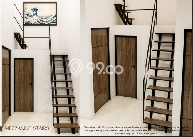 Rumah Minimalis Dijual di Tigaraksa 2 Kamar dengan LT 60m2 Rumah Minimalis Dijual di Tigaraksa 2 Kamar dengan LT 60m2