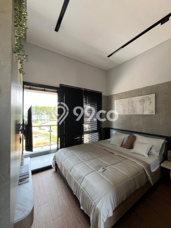 Jual Rumah Bagus Siap Huni LB 60m2 di Tambun Utara, Bekasi Jual Rumah Bagus Siap Huni LB 60m2 di Tambun Utara, Bekasi