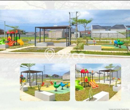 Jual Rumah Minimalis Bagus Punya 2 KT di Tambun Utara Bekasi SHM Jual Rumah Minimalis Bagus Punya 2 KT di Tambun Utara Bekasi SHM