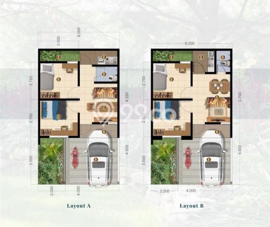 Jual Rumah Minimalis Bagus Punya 2 KT di Tambun Utara Bekasi SHM Jual Rumah Minimalis Bagus Punya 2 KT di Tambun Utara Bekasi SHM